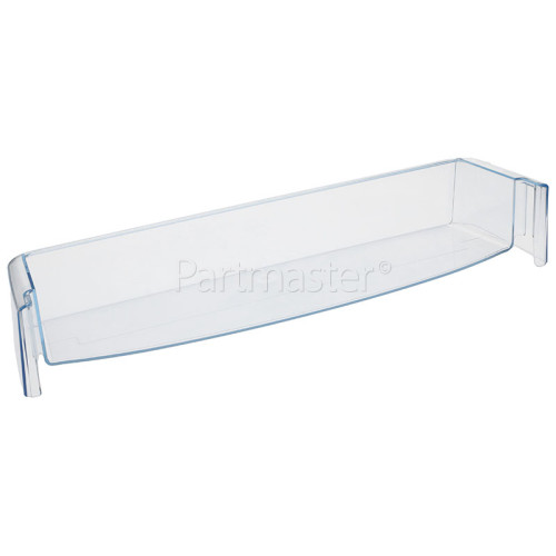 Siemens Middle Fridge Door Shelf