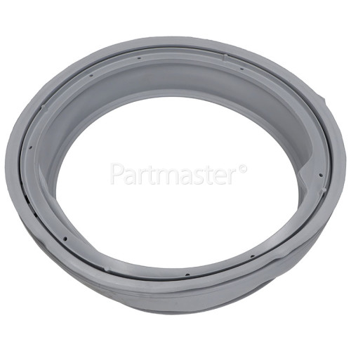 Gorenje Door Seal Gasket : Also Fits Also Fits Alluxe/Behi/Elba/Elettra/Eskimo/Essentielb/Etna/Eurocucina/Forbes/Friac/Gallant/GE/Hanseatic/Kelvinator/Kenwood/Kleenmaid/Korting/Life/Magic Chief/Moffat/Mora/OKline/Pelgrim/Privileg/Siberia/Sidex/Smeg/Teka/Upo/Wansa
