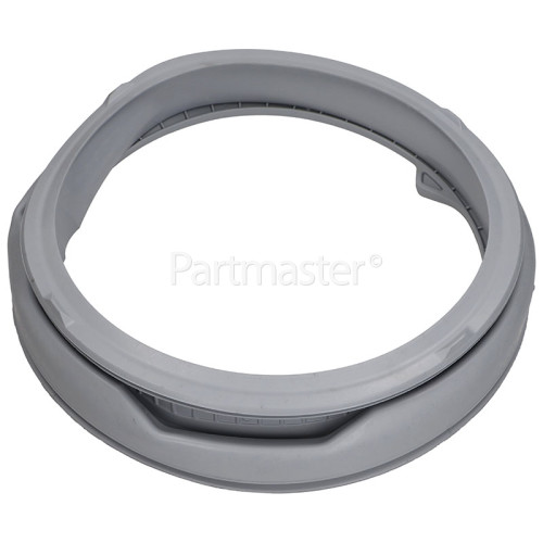 Gorenje Door Seal Gasket : Also Fits Also Fits Alluxe/Behi/Elba/Elettra/Eskimo/Essentielb/Etna/Eurocucina/Forbes/Friac/Gallant/GE/Hanseatic/Kelvinator/Kenwood/Kleenmaid/Korting/Life/Magic Chief/Moffat/Mora/OKline/Pelgrim/Privileg/Siberia/Sidex/Smeg/Teka/Upo/Wansa