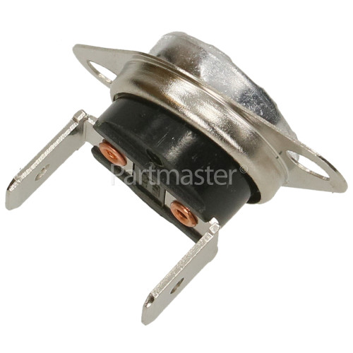 Diplomat Thermostat / Thermal Switch : KSD020-1A TT1001 70c