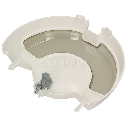 SEB Actifry FZ700000 Actifry Top Lid Cover