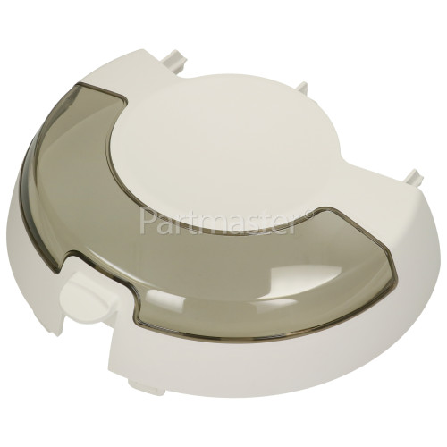 SEB Actifry FZ700000 Actifry Top Lid Cover
