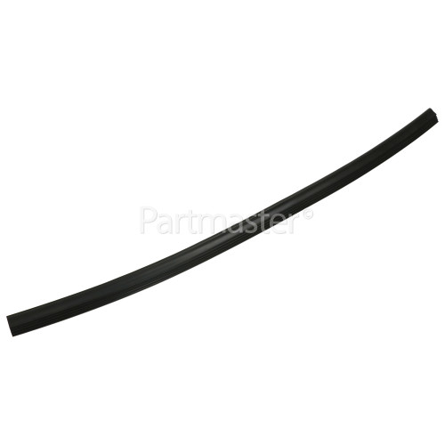 Lower Door Seal : Length 550mm