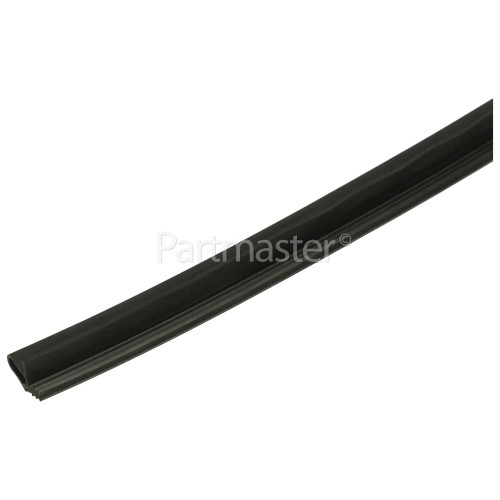 Lower Door Seal : Length 550mm