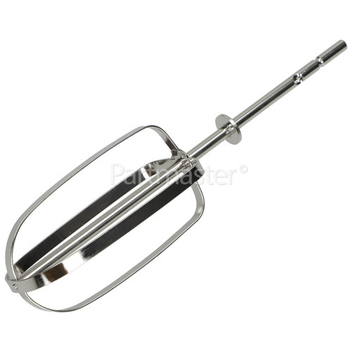 Kenwood Beaters (Pack 2) www.partmaster.co.uk