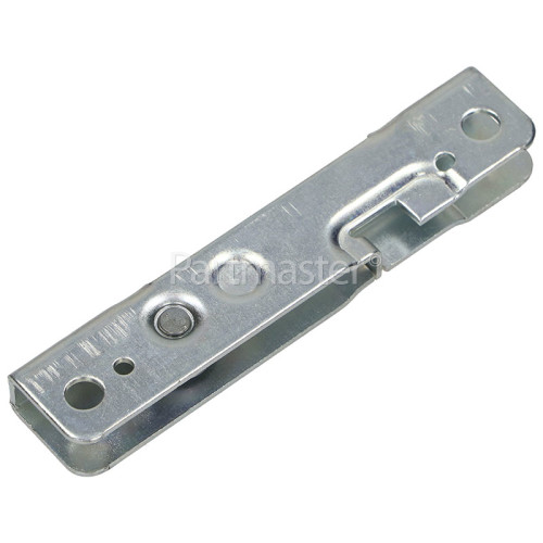 Glemgas Door Hinge Receiver