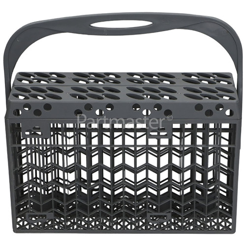 Cutlery Basket