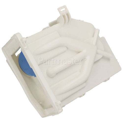 Arcelik Detergent Dispenser Housing