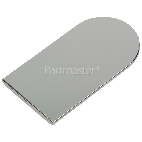 Kenwood Juice Extractor Outlet Cover www.partmaster.co.uk