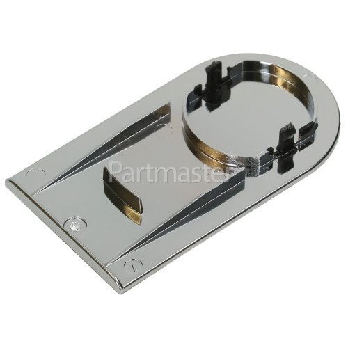 Kenwood Juice Extractor Outlet Cover www.partmaster.co.uk