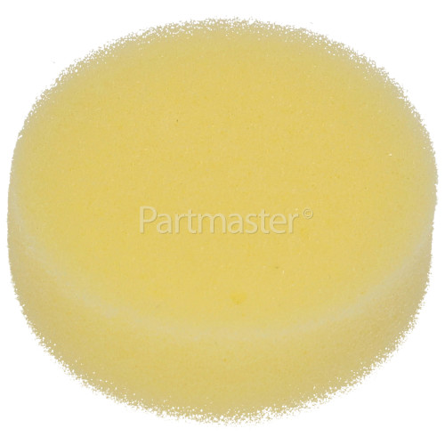 Morphy Richards 42279 Foam Filter Pad