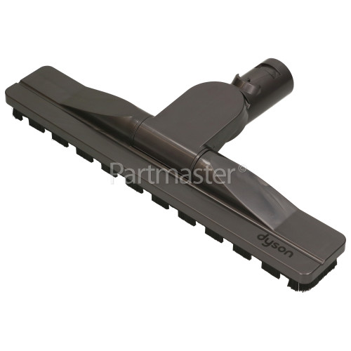 Dyson hard floor tool deals