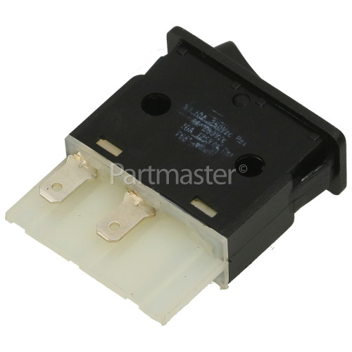 Karcher Rocker Switch