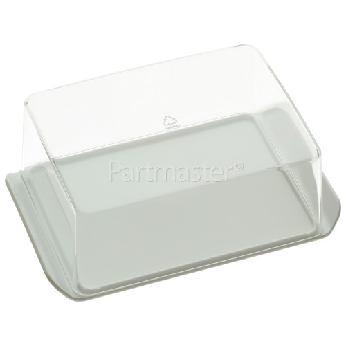 Bosch Butter Dish