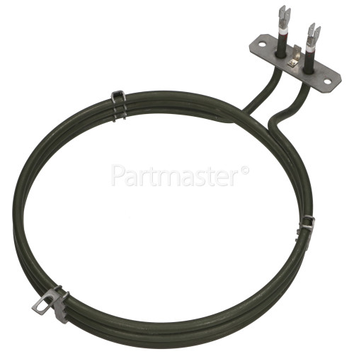 Novamatic Fan Oven Element 2000W