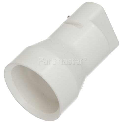 AEG 621 503 108 GB Bulb Holder