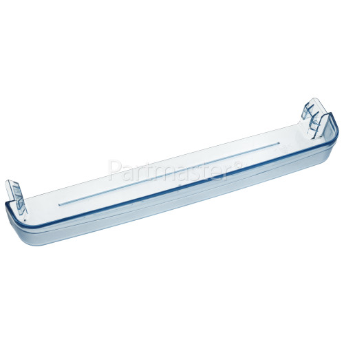 Amica Door Rack A