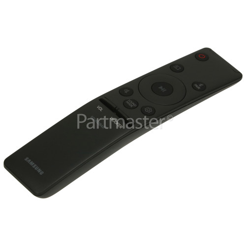 Samsung AH8109784A Remote Control