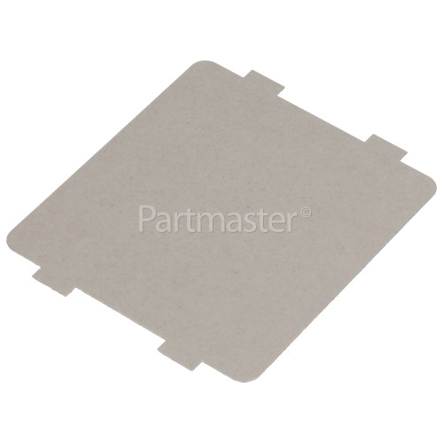 Hoover Waveguide Cover | www.partmaster.co.uk