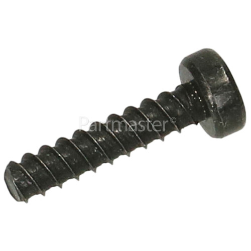 Dyson Screw M2.5x12-t8