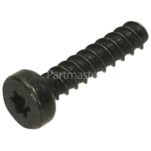 Dyson Screw M2.5x12-t8