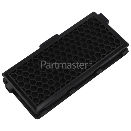 High Quality Compatible Replacement SFAAC50 Active Air Clean Carbon Filter www.partmaster.co.uk