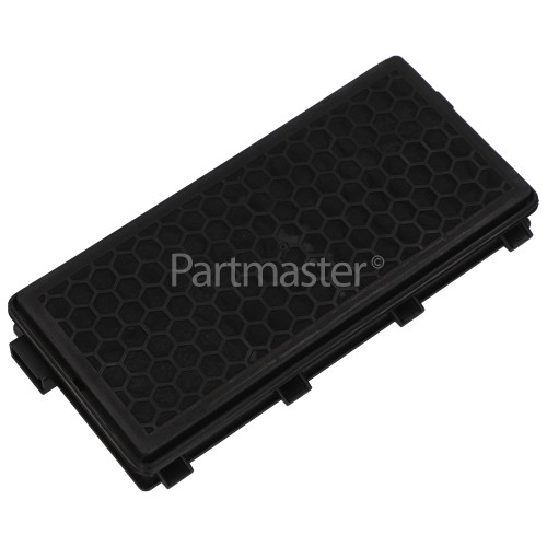 High Quality Compatible Replacement SFAAC50 Active Air Clean Carbon Filter www.partmaster.co.uk