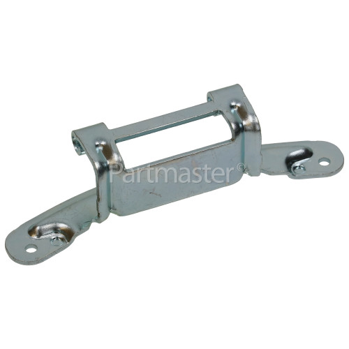 Electrolux 86100W Door Hinge