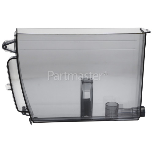 Delonghi Water Tank 1.8 Litre www.partmaster.co.uk