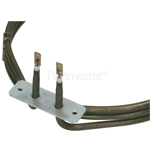 Gorenje Fan Oven Element : IRCA 0253R436 RL64 9563 230v 2300w