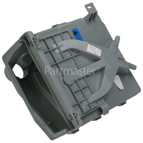 Beko Detergent Dispenser Assembly