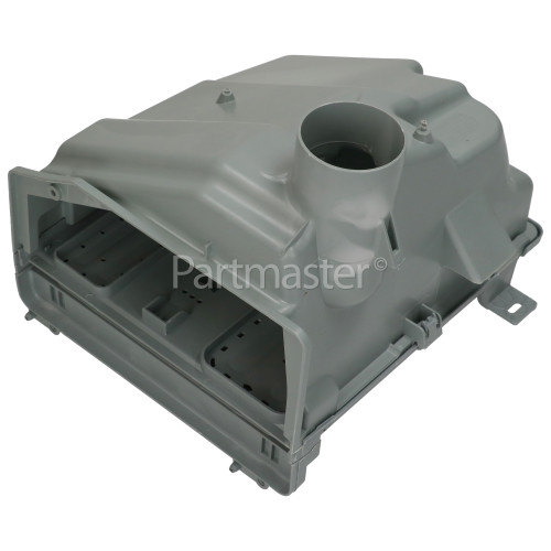 Beko Detergent Dispenser Assembly