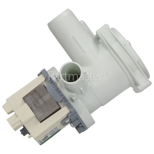 Gaggenau Drain Pump Assembly : Askoll M114