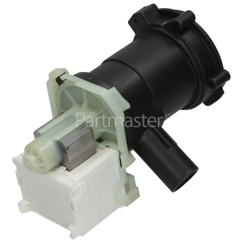 Bosch Drain Pump Assembly Copreci EBS826/0108 957161 30W ( 9000