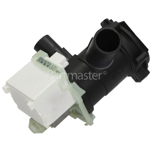 Bosch Drain Pump Assembly Copreci EBS826/0108 957161 30W ( 9000