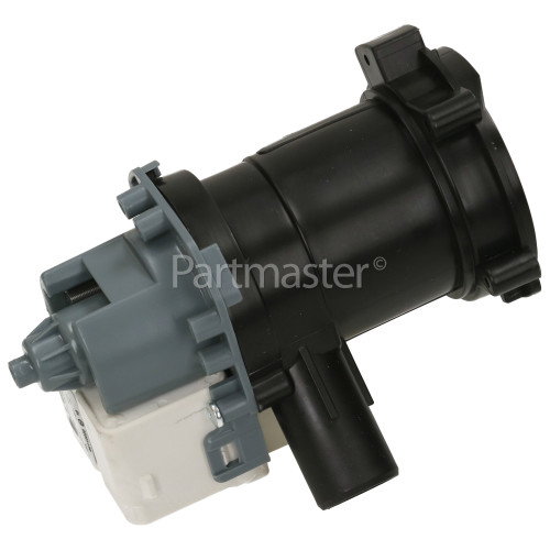 Bosch Drain Pump Assembly Hanyu B206AZC Compatible With Copreci