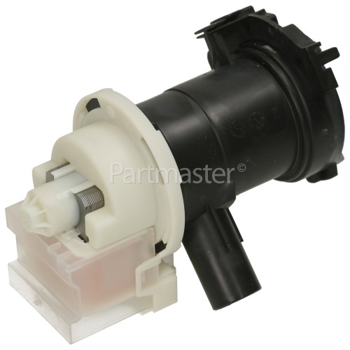 Bosch Drain Pump Assembly : Copreci (KEBS 111/047) 30W