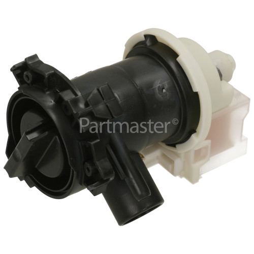 Bosch WAQ283S0GB/01 Drain Pump Assembly : Copreci (KEBS 111/047) 30W