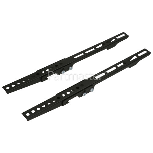 av:link 32" - 65" TV/Monitor Tilting Wall Bracket