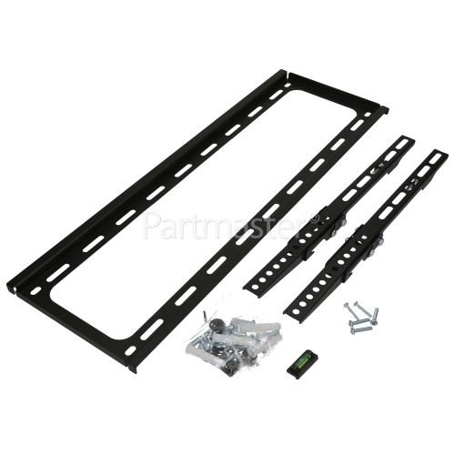 av:link 32" - 65" TV/Monitor Tilting Wall Bracket