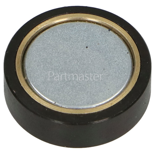 Stoves Door www.partmaster.co.uk