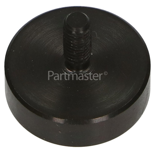 Stoves Door www.partmaster.co.uk