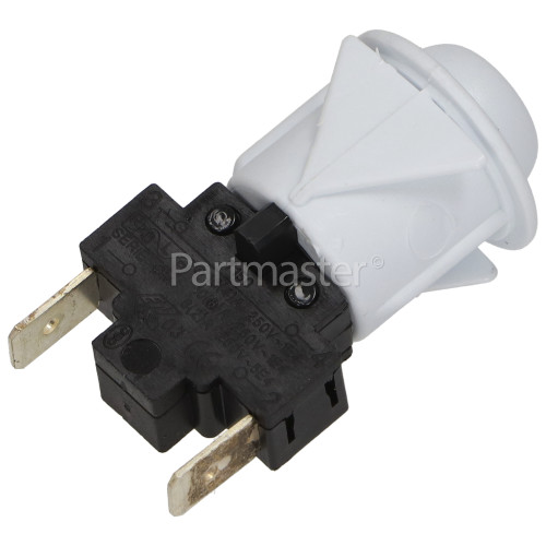 Hotpoint Push Button Ignition Switch Kit : 2tag