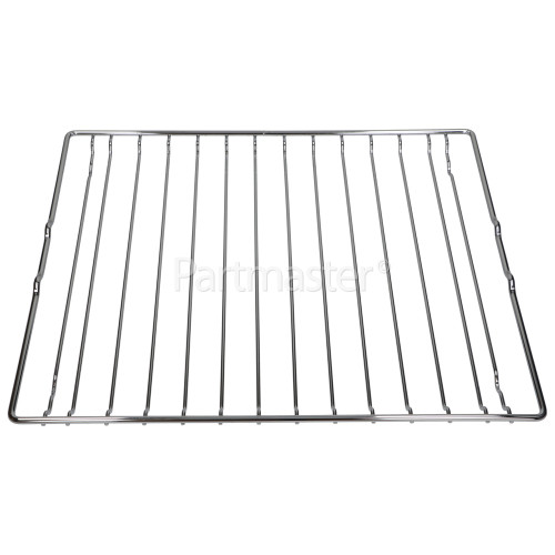 Electrolux Oven Shelf : 423X370mm Max.