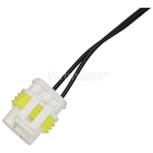 Flymo Cable Assy Low Voltage