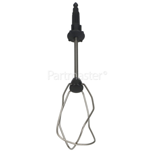 Bosch Beater