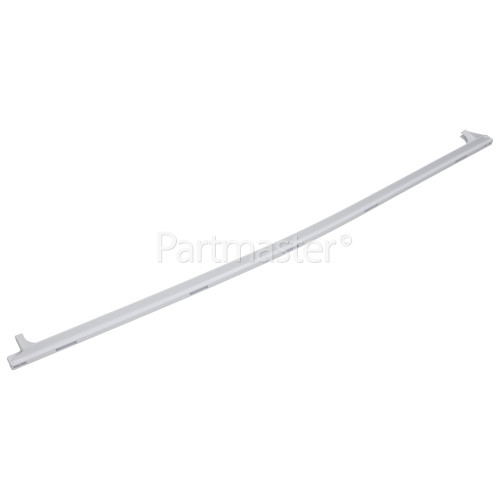 Mirage CDV7900 Fridge Upper Glass Shelf Rear Trim