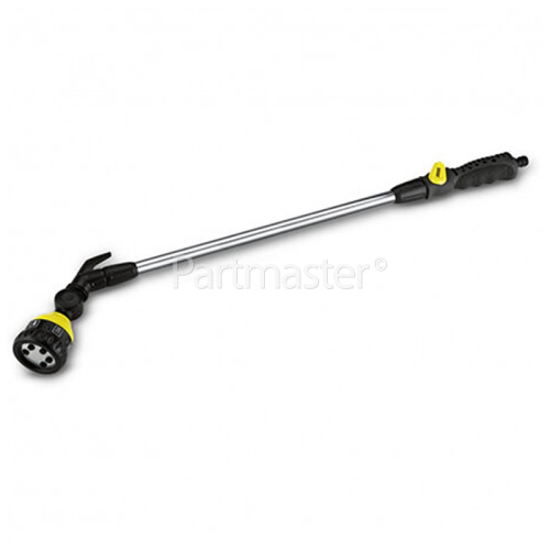 Karcher 6 Pattern Spray Lance Plus