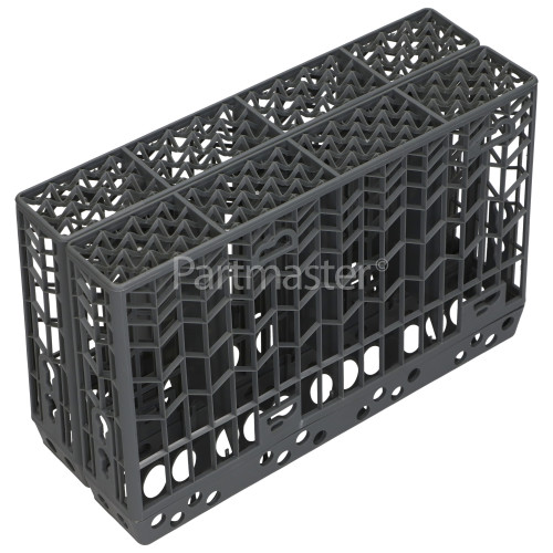 Stoves Cutlery Basket