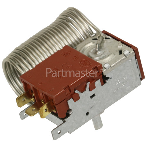 Smeg Thermostat (DNFS077B0356)